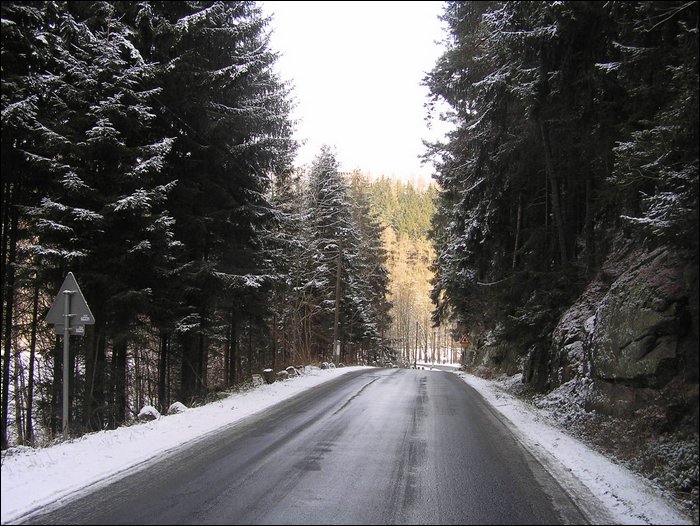 Roudna-271205 011.jpg