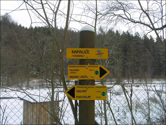 Roudna-271205 017.jpg