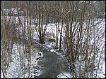 Roudna-271205 010.jpg