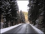 Roudna-271205 011.jpg
