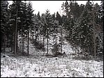 Roudna-271205 016.jpg