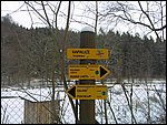 Roudna-271205 017.jpg