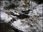 Roudna-271205 021.jpg