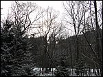 Roudna-271205 023.jpg