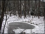 Roudna-271205 024.jpg