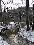 Roudna-271205 027.jpg