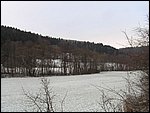 Roudna-271205 029.jpg