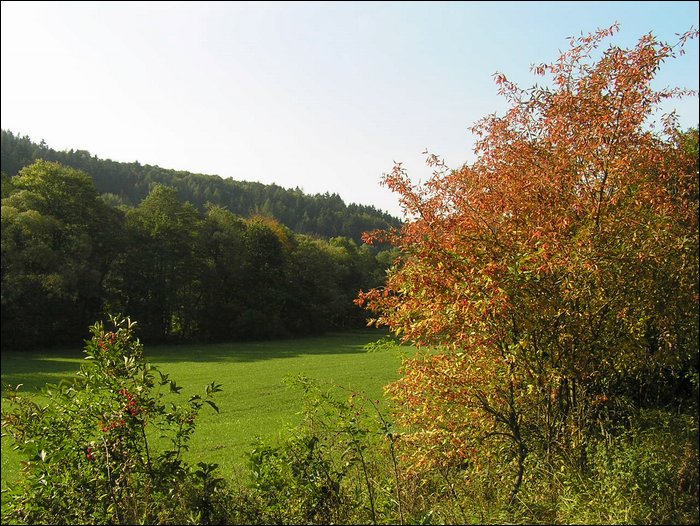 Ondra-101005 094.jpg