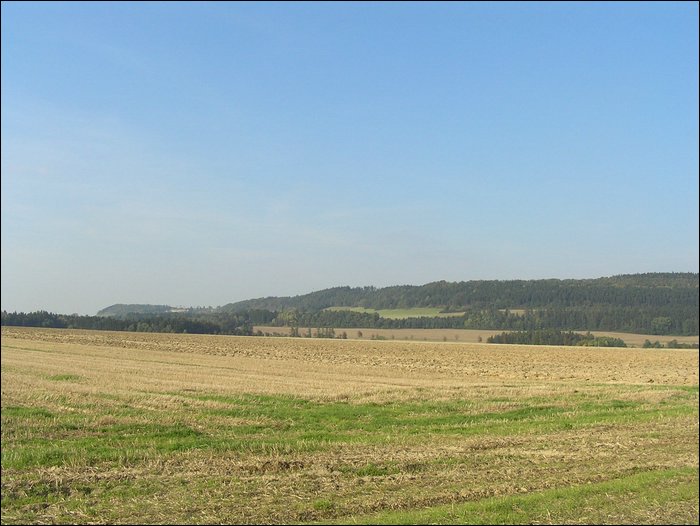 Ondra-101005 102.jpg