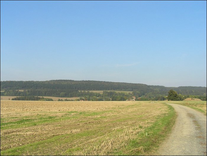 Ondra-101005 103.jpg