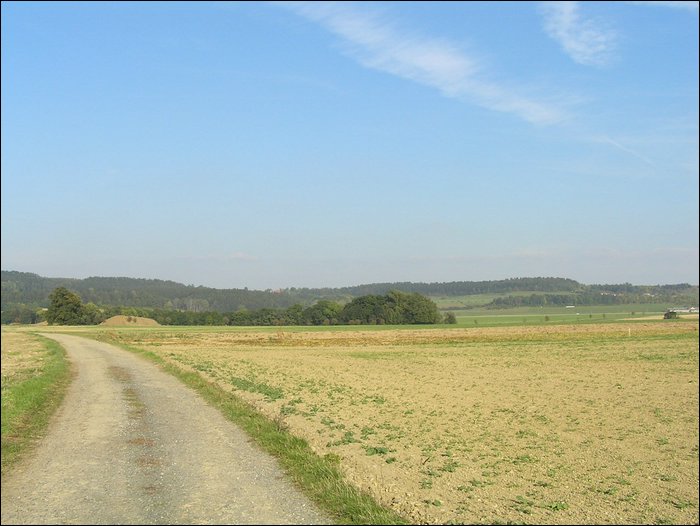 Ondra-101005 104.jpg