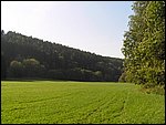 Ondra-101005 092.jpg