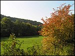 Ondra-101005 094.jpg