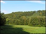 Ondra-101005 096.jpg