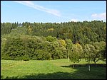 Ondra-101005 097.jpg
