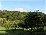 Ondra-101005 098.jpg