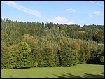 Ondra-101005 100.jpg