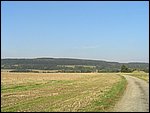 Ondra-101005 103.jpg
