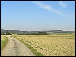 Ondra-101005 104.jpg