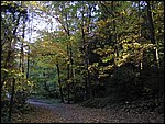 Ondra-101005 110.jpg