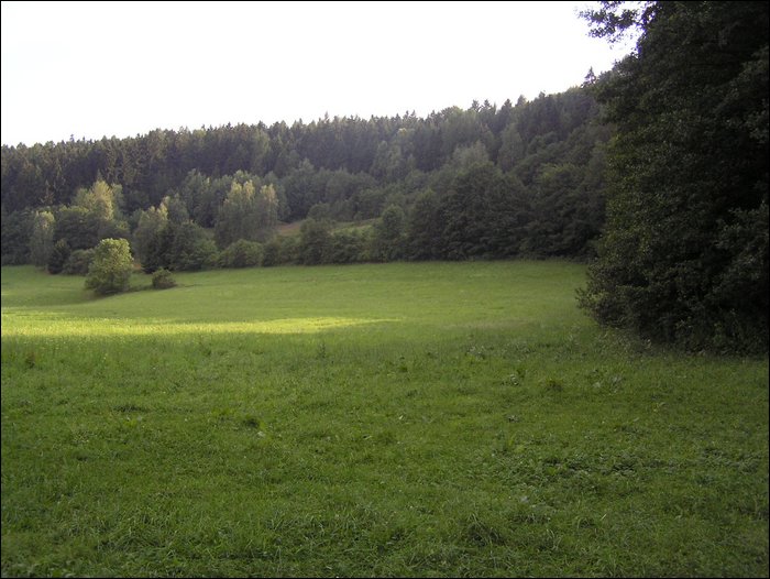 Roudna-130804 003.jpg
