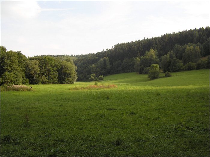 Roudna-130804 008.jpg