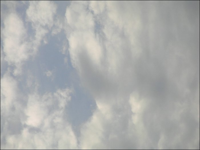 Roudna-130804 024.jpg