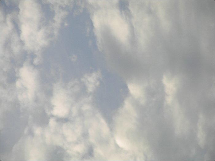 Roudna-130804 025.jpg