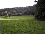 Roudna-130804 003.jpg