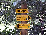 Roudna-130804 005.jpg