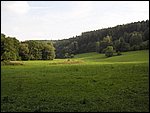Roudna-130804 008.jpg
