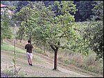 Roudna-130804 010.jpg