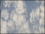 Roudna-130804 023.jpg