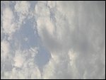 Roudna-130804 024.jpg