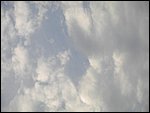 Roudna-130804 025.jpg