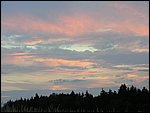 Roudna-130804 035.jpg