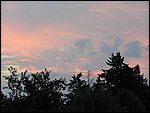 Roudna-130804 036.jpg