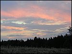 Roudna-130804 037.jpg