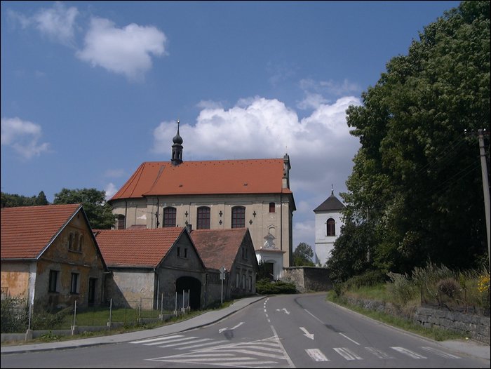 P1020753.JPG