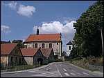 P1020753.JPG