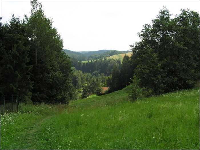 Roudna 011.jpg