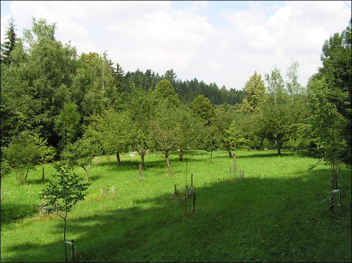Roudna 012.jpg