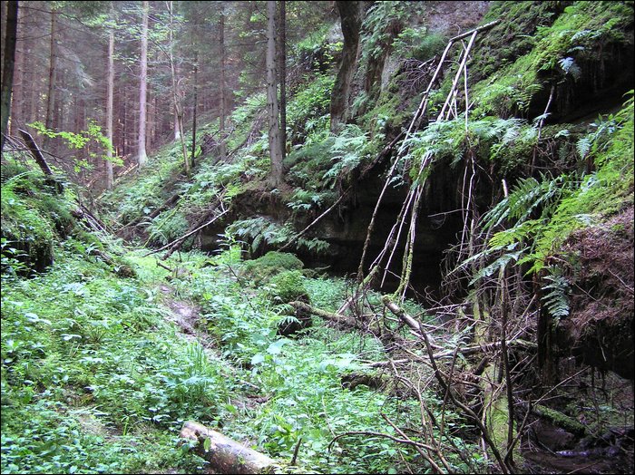 Roudna 017.jpg