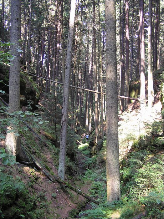 Roudna 023.jpg
