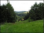 Roudna 011.jpg