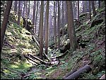 Roudna 024.jpg