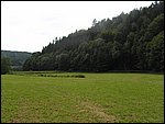chata 026.jpg