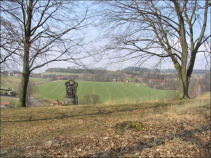Roudna 017.jpg