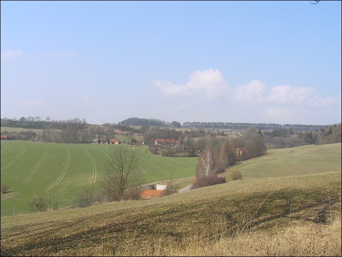 Roudna 018.jpg