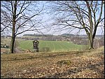 Roudna 017.jpg
